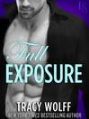 Cover image for Full Exposure